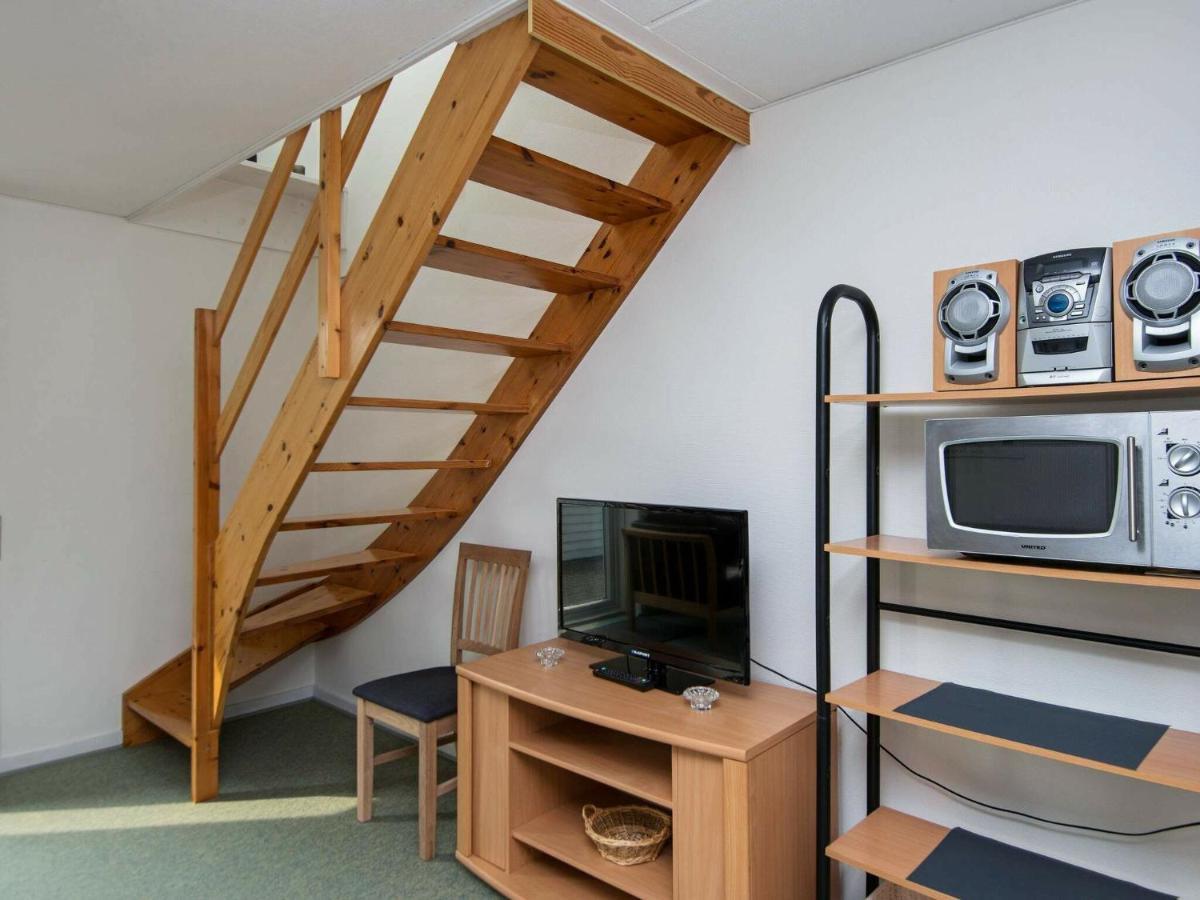 Holiday Home Vestergade IV Sonderby  Ngoại thất bức ảnh